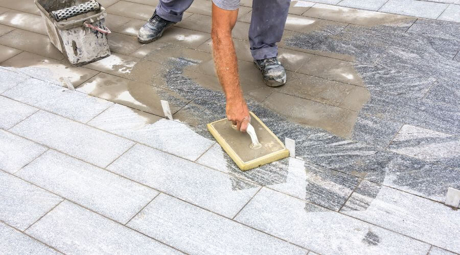 Professional Flat Roofing Installation in Blenheim, SC